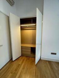 Viva (D11), Condominium #614429091